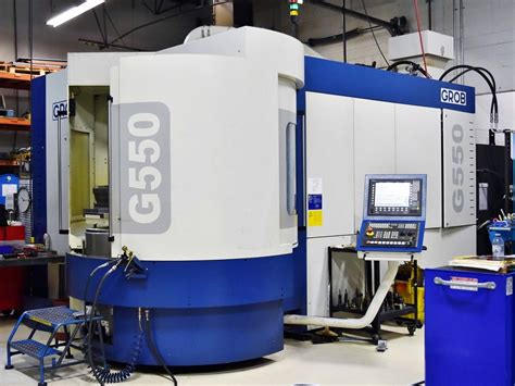 what is cnc machining center|5 axis horizontal machining centers.